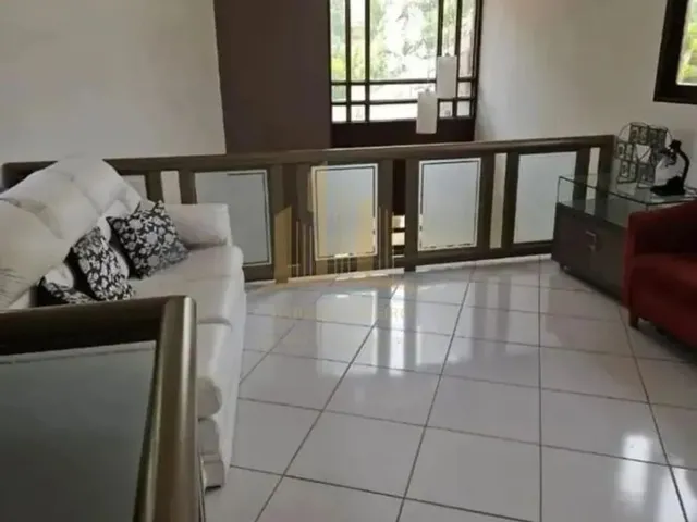Imagem 16: Casa em Condomínio para Venda em Maceió, Jardim Petrópolis, 4 Dormitórios, 3 Suítes