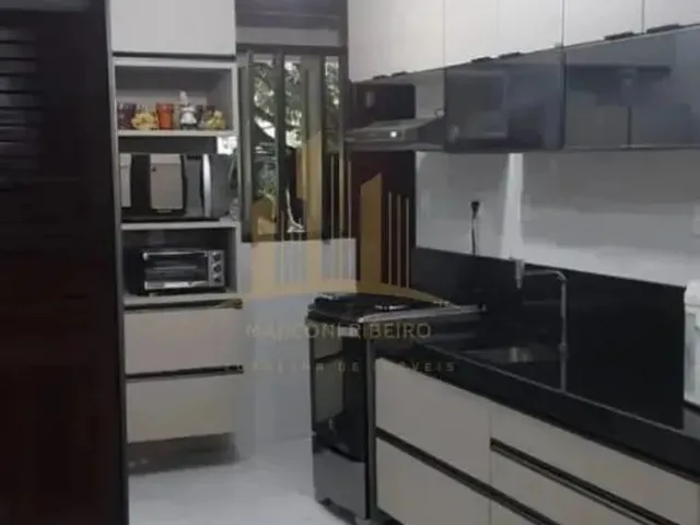 Imagem 14: Casa em Condomínio para Venda em Maceió, Jardim Petrópolis, 4 Dormitórios, 3 Suítes
