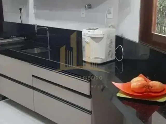 Imagem 8: Casa em Condomínio para Venda em Maceió, Jardim Petrópolis, 4 Dormitórios, 3 Suítes