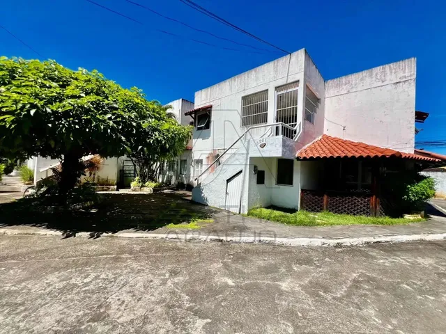 Imagem: 4/4 na Mangabeiras - Maceió Shopping