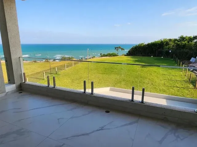 Imagem: Casa À Venda no Condomínio Atlantis