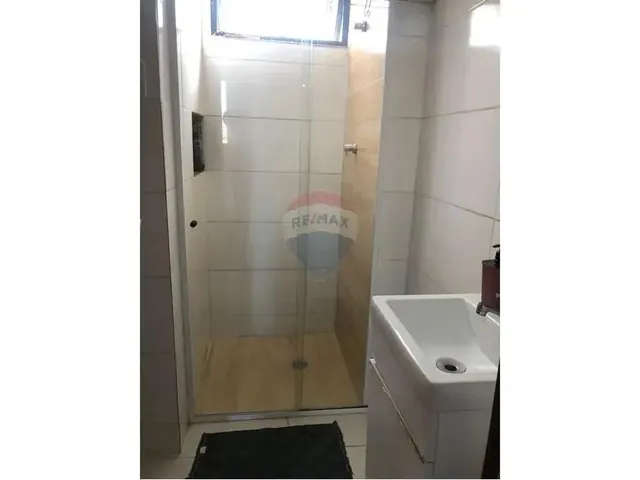 Imagem 14: Apartamento À Venda em Jatiúca, Maceió - Imperdível!