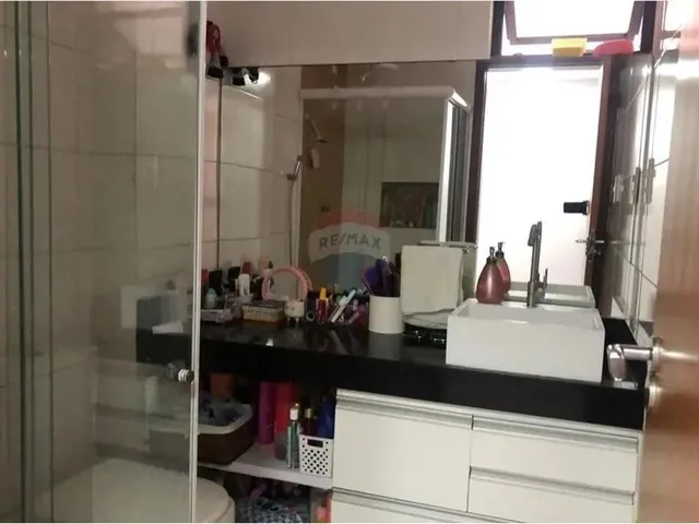 Imagem 4: Apartamento À Venda em Jatiúca, Maceió - Imperdível!