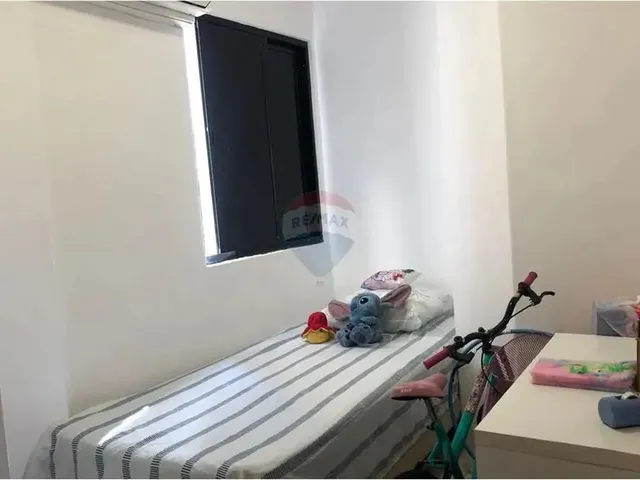Imagem 5: Apartamento À Venda em Jatiúca, Maceió - Imperdível!