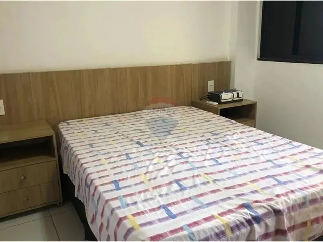 Imagem 9: Apartamento À Venda em Jatiúca, Maceió - Imperdível!