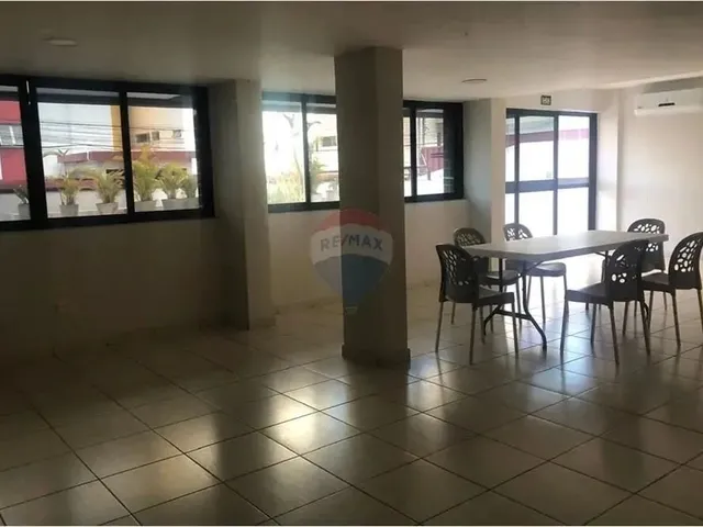 Imagem 16: Apartamento À Venda em Jatiúca, Maceió - Imperdível!