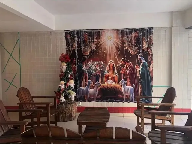Imagem 7: Apartamento À Venda em Jatiúca, Maceió - Imperdível!