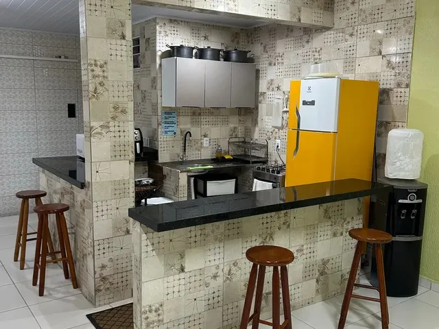 Imagem 3: Vende-Se Casa de Praia na Barra Nova -Al