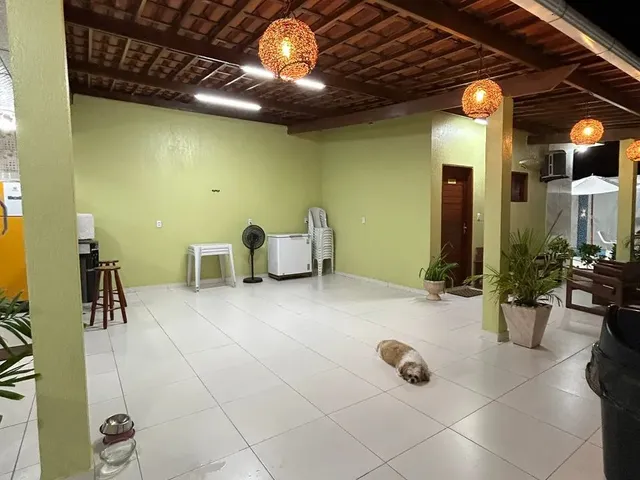 Imagem 4: Vende-Se Casa de Praia na Barra Nova -Al