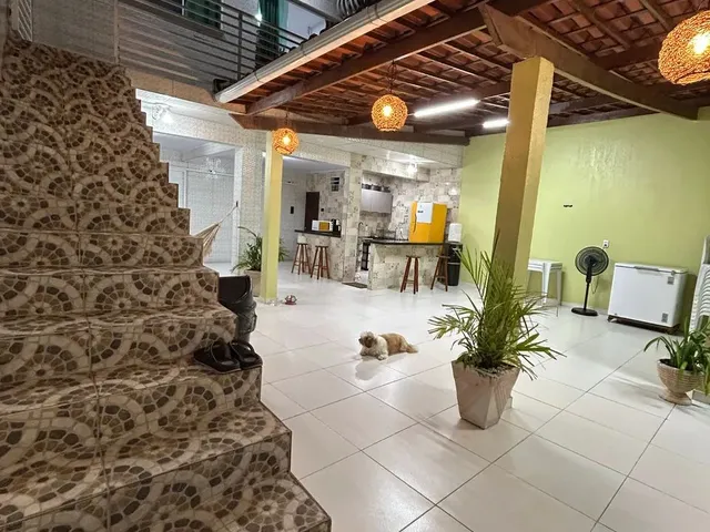 Imagem 5: Vende-Se Casa de Praia na Barra Nova -Al