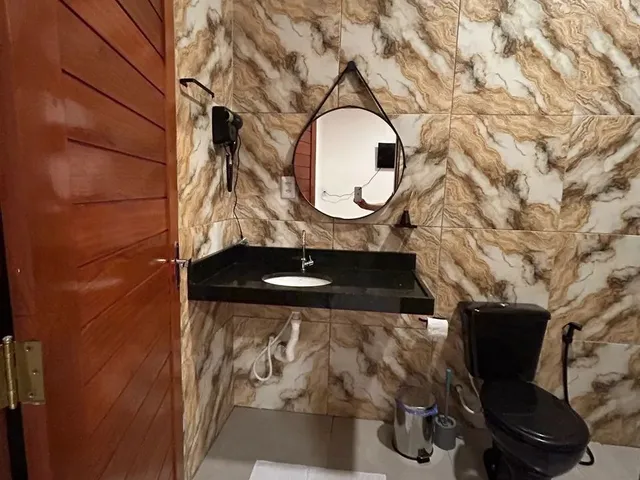 Imagem 7: Vende-Se Casa de Praia na Barra Nova -Al