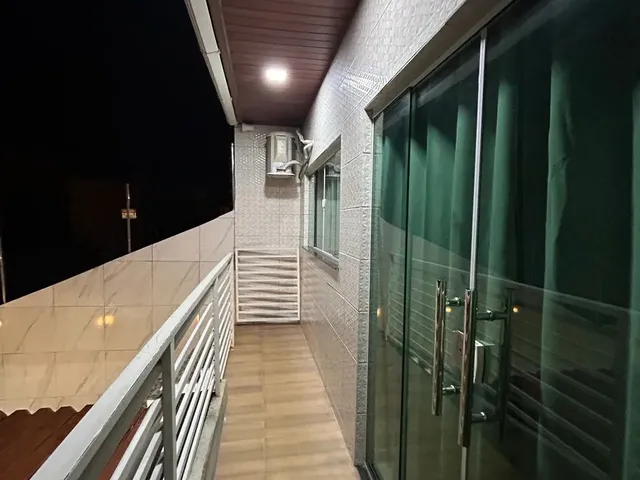 Imagem 8: Vende-Se Casa de Praia na Barra Nova -Al