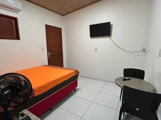 Imagem 9: Vende-Se Casa de Praia na Barra Nova -Al