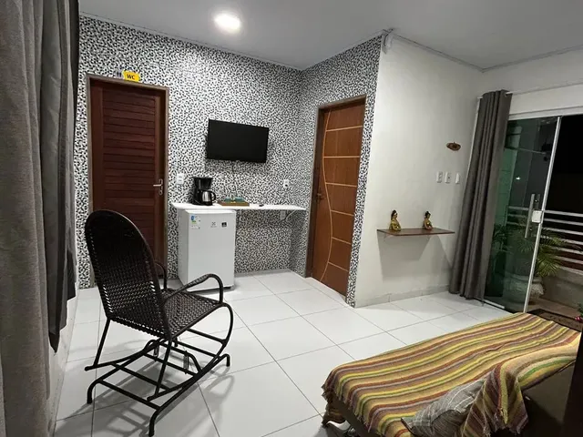 Imagem 10: Vende-Se Casa de Praia na Barra Nova -Al