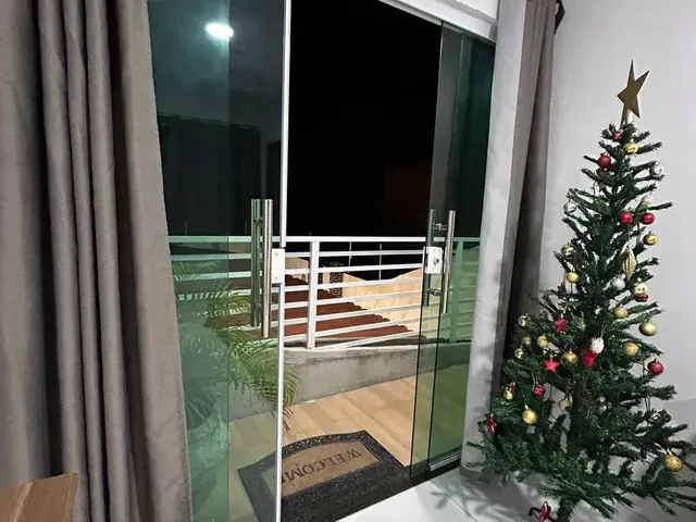 Imagem 11: Vende-Se Casa de Praia na Barra Nova -Al