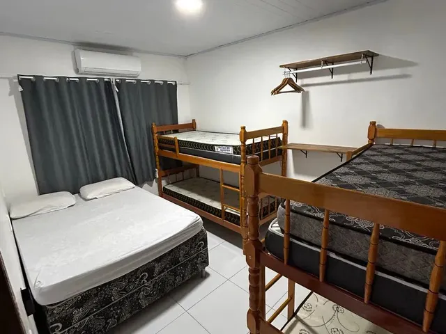 Imagem 12: Vende-Se Casa de Praia na Barra Nova -Al