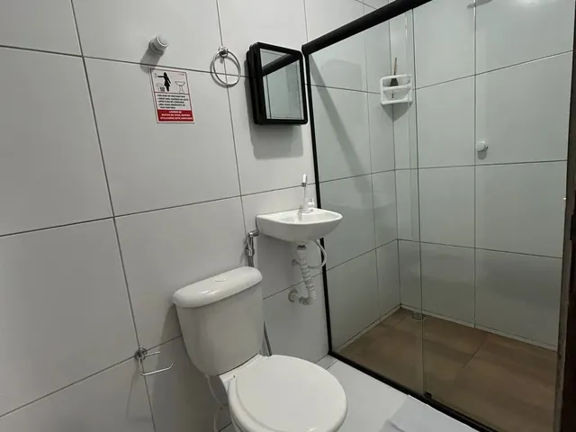 Imagem 14: Vende-Se Casa de Praia na Barra Nova -Al