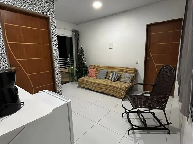 Imagem 15: Vende-Se Casa de Praia na Barra Nova -Al