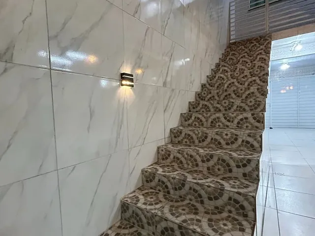 Imagem 16: Vende-Se Casa de Praia na Barra Nova -Al