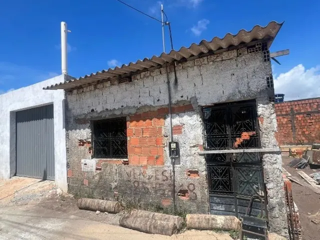 Imagem: Casa