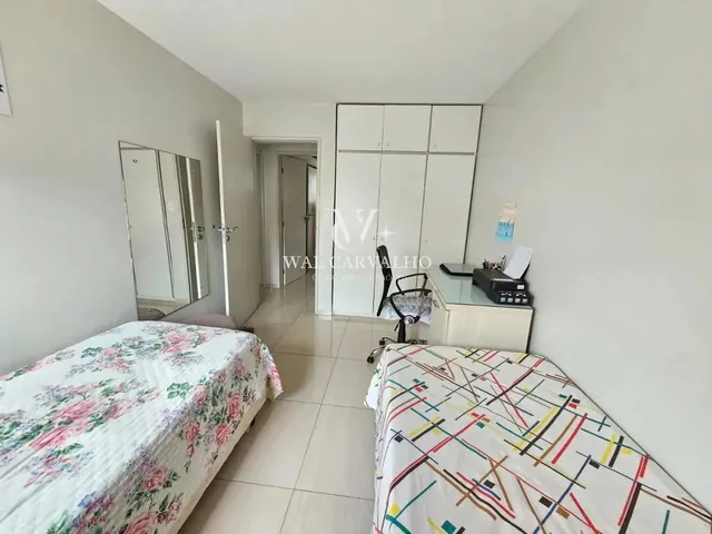 Imagem: Apartamento para Venda em Maceió, Pajuçara