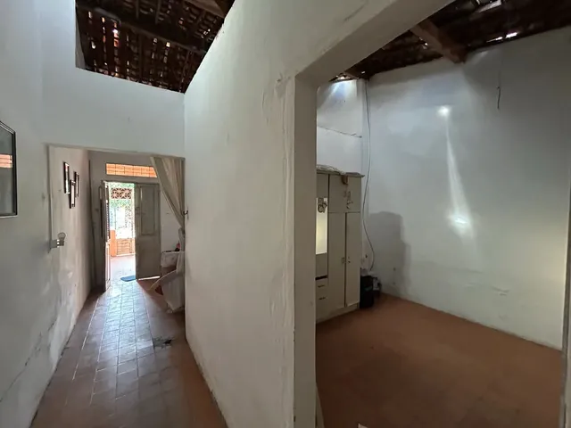 Imagem: Casa na Ponta Grossa!! Valor 185 Mil