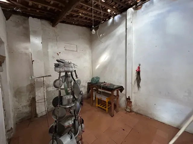 Imagem 2: Casa na Ponta Grossa!! Valor 185 Mil
