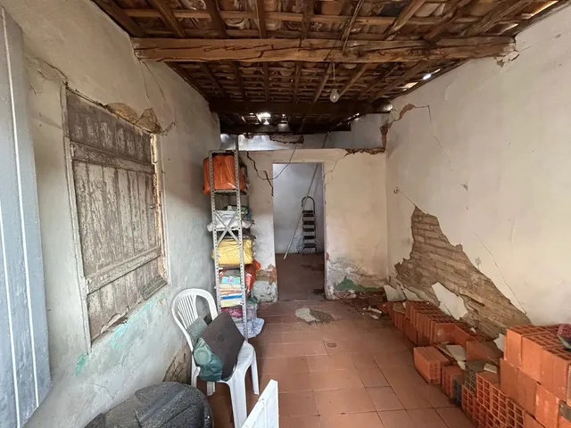 Imagem 3: Casa na Ponta Grossa!! Valor 185 Mil