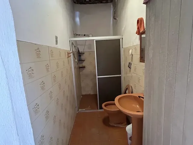 Imagem 4: Casa na Ponta Grossa!! Valor 185 Mil