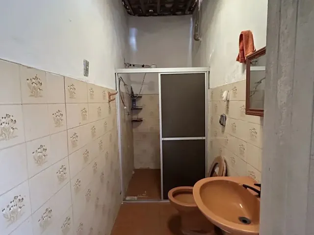 Imagem 5: Casa na Ponta Grossa!! Valor 185 Mil