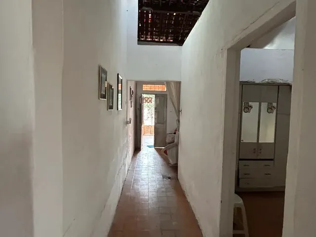 Imagem 6: Casa na Ponta Grossa!! Valor 185 Mil