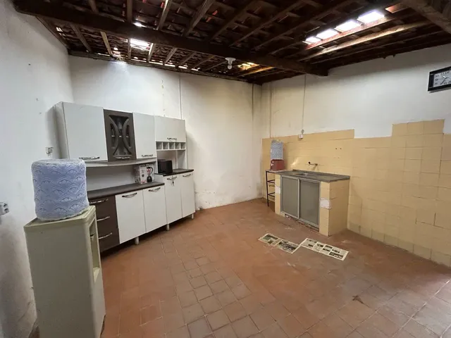 Imagem 7: Casa na Ponta Grossa!! Valor 185 Mil