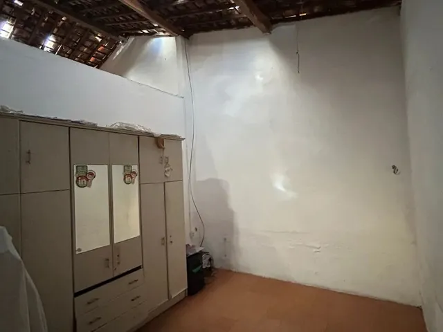 Imagem 8: Casa na Ponta Grossa!! Valor 185 Mil