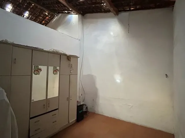 Imagem 9: Casa na Ponta Grossa!! Valor 185 Mil