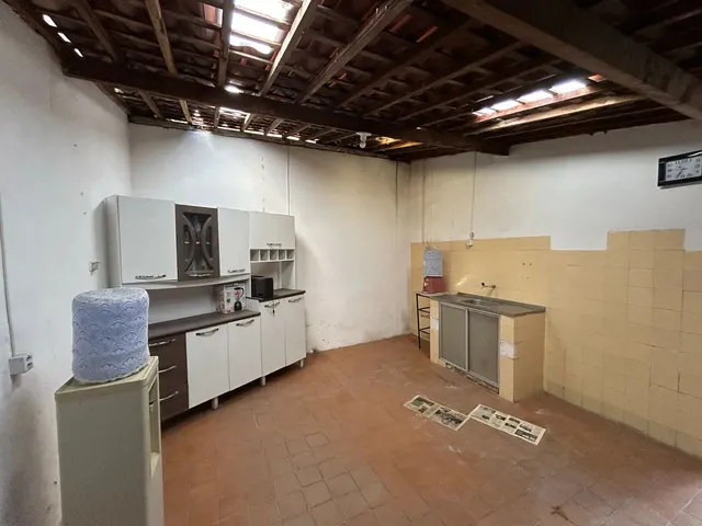 Imagem 10: Casa na Ponta Grossa!! Valor 185 Mil