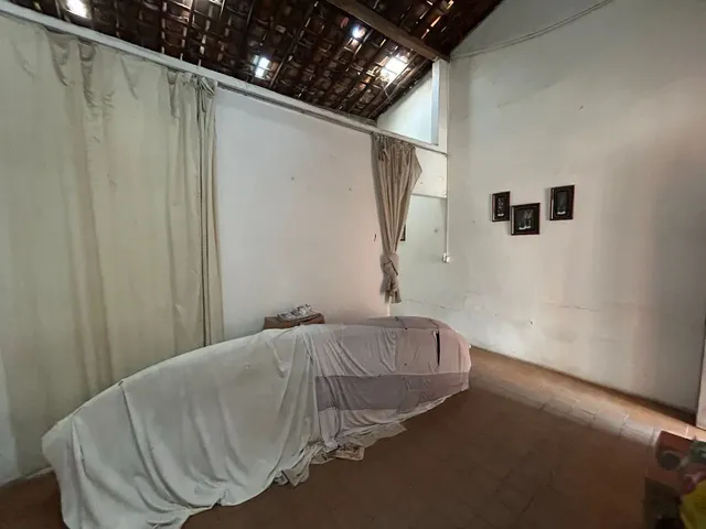 Imagem 11: Casa na Ponta Grossa!! Valor 185 Mil