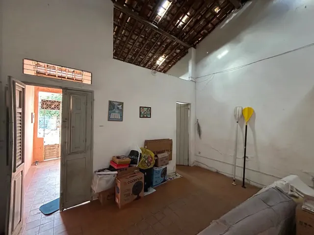 Imagem 12: Casa na Ponta Grossa!! Valor 185 Mil