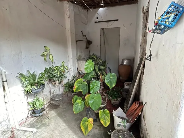 Imagem 14: Casa na Ponta Grossa!! Valor 185 Mil