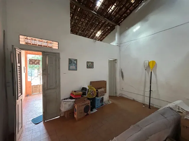 Imagem 15: Casa na Ponta Grossa!! Valor 185 Mil