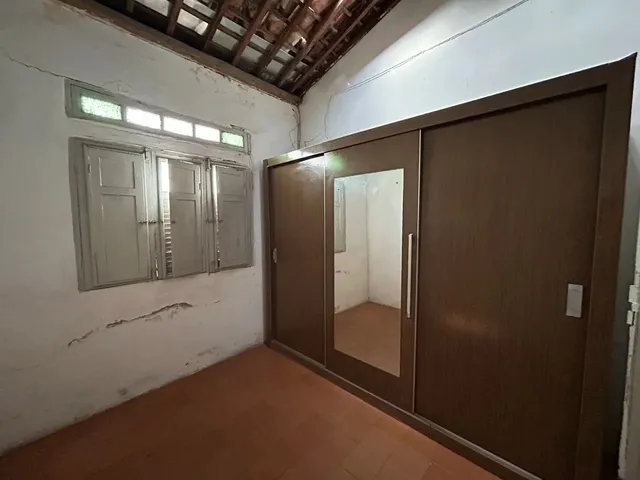 Imagem 16: Casa na Ponta Grossa!! Valor 185 Mil