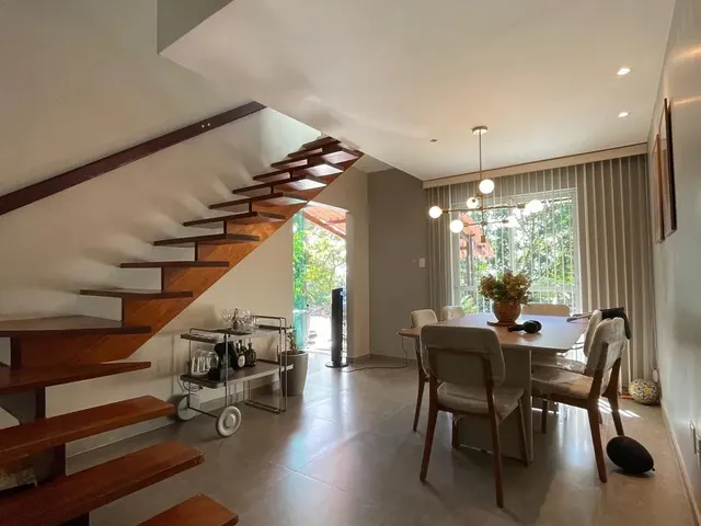Imagem: Casa a Venda na Serraria Oportunidade