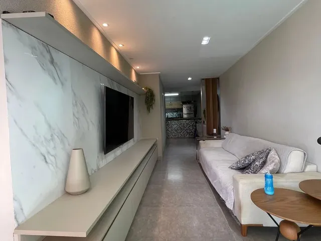 Imagem 2: Casa a Venda na Serraria Oportunidade