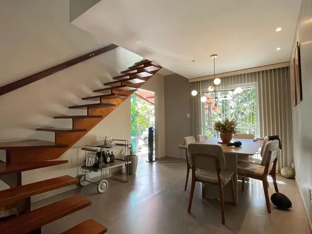 Imagem 6: Casa a Venda na Serraria Oportunidade