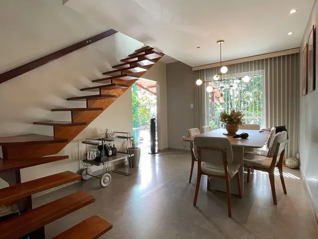 Imagem 4: Casa a Venda na Serraria Oportunidade