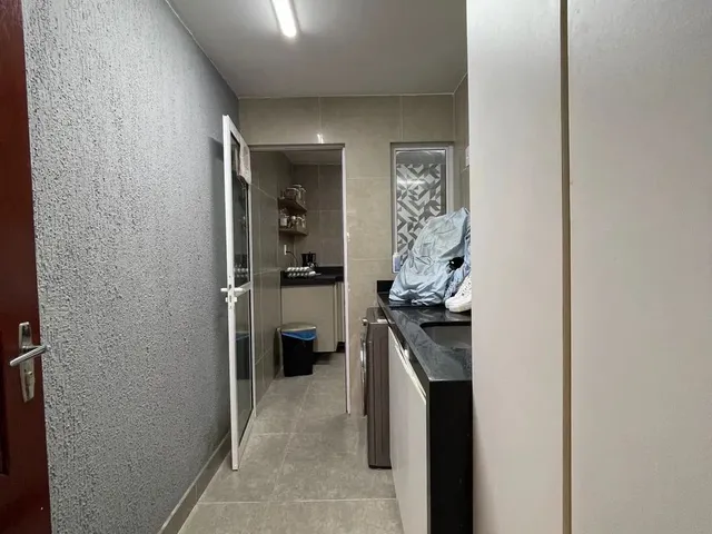 Imagem 3: Casa a Venda na Serraria Oportunidade