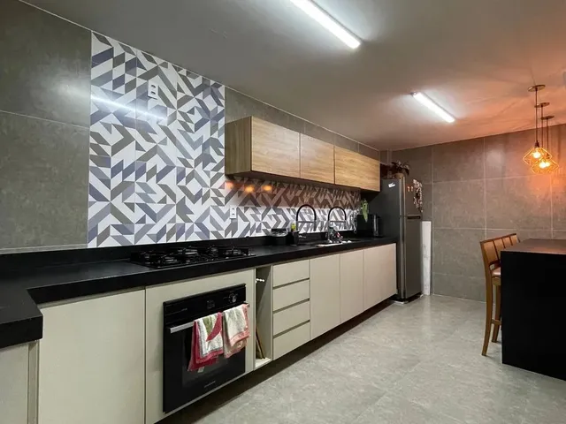Imagem 5: Casa a Venda na Serraria Oportunidade