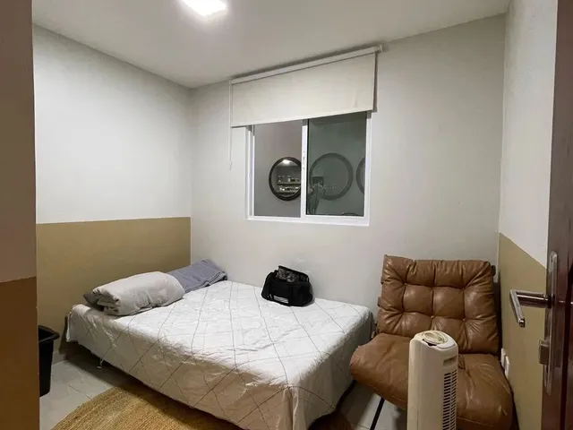 Imagem 9: Casa a Venda na Serraria Oportunidade