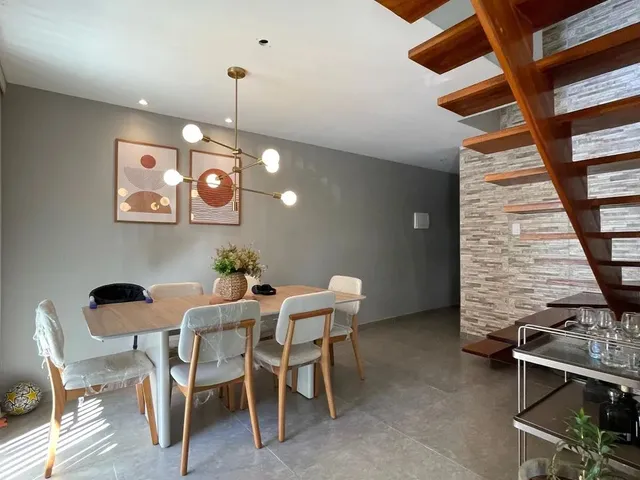 Imagem 13: Casa a Venda na Serraria Oportunidade
