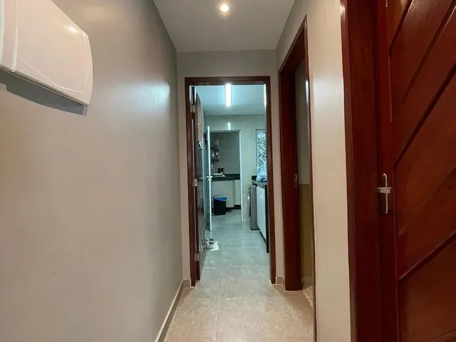 Imagem 14: Casa a Venda na Serraria Oportunidade