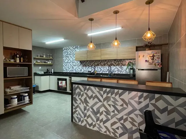 Imagem 15: Casa a Venda na Serraria Oportunidade